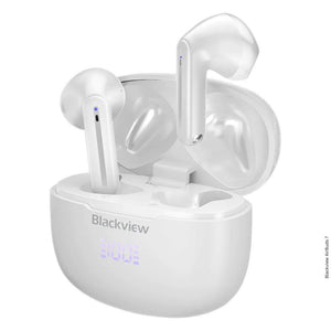 Blackview airbuds 7 tws