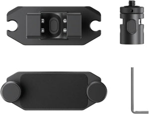 Insta360 magnetic selfie stick holster