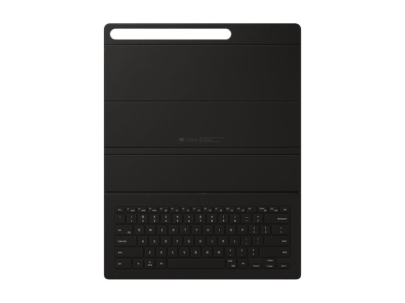 Samsung Book Cover Keyboard Slim Galaxy Tab S9 ultra| S9