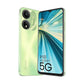 Itel P55