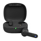 Jbl wave Flex