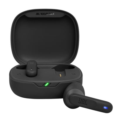 Jbl wave Flex