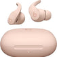 Beats Fit Pro (kim collection)