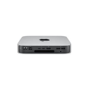 Apple MacBook mini m1