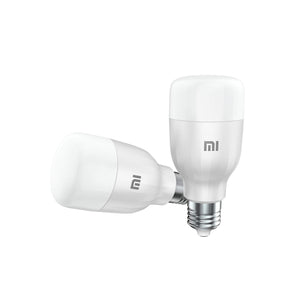 Xiaomi MI SMART LED BULB ESSENTIAL 950 LM