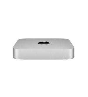 Apple MacBook mini m1
