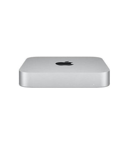 Apple MacBook mini m1