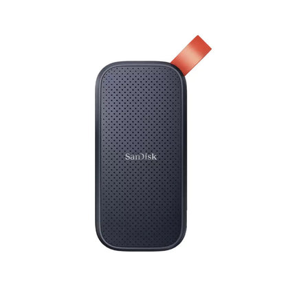 Sandisk portable SSD 2tb up to 800mb/s