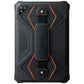 Blackview oscal tab spider man rugged