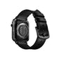 porodo iGuard Apple Watches bands