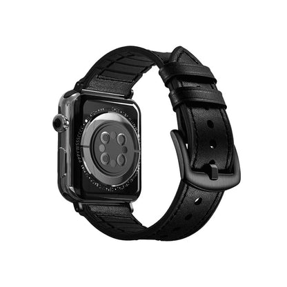 porodo iGuard Apple Watches bands