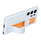 Standing Grip Case Galaxy s24 ultra