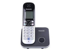 Panasonic KX-TG6811 FX