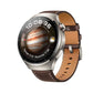 Used smart watches