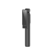 PORODO SELFIE STICK WITH TRIPOD BLUETOOTH