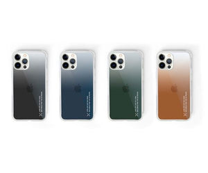 Viva Madrid cover impact guard iphone 13