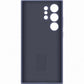Samsung Silicone Case Galaxy S24 ultra