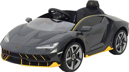 CAR KIDS LAMBORGHINI CENTENARIO LB-6726El