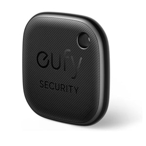 Eufy security smart track Link