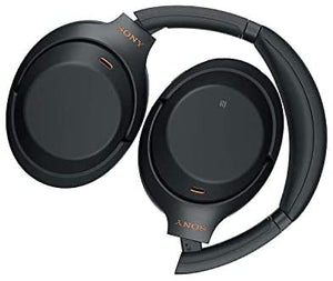 Sony WH-1000XM3 headphone
