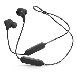 Jbl Endurance Run 2 wireless