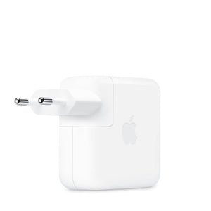Apple POWER ADAPTER : 70W USB-C MQLN3