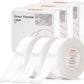 NIIMBOT DIRECT THERMAL LABEL
