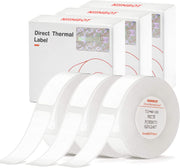 NIIMBOT DIRECT THERMAL LABEL
