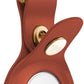 Viva Madrid cases for AirTag