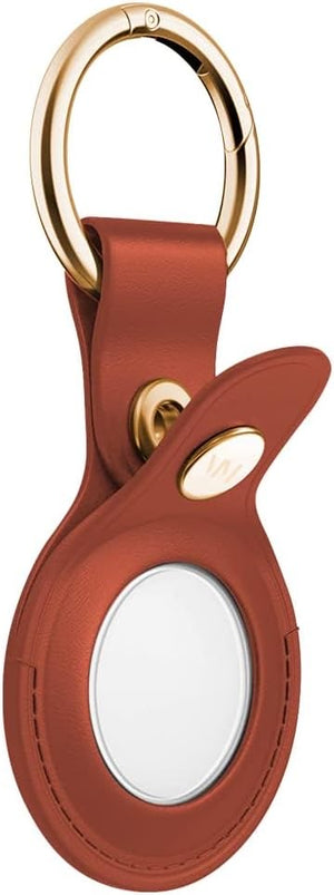 Viva Madrid cases for AirTag