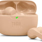 Jbl Wave Beam