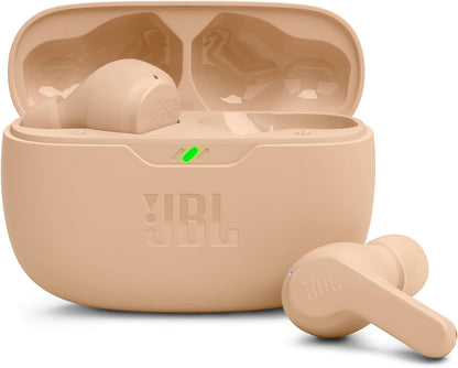 Jbl Wave Beam