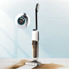 Load image into Gallery viewer, POWEROLOGY MULTI SURFACE SELF-CLEANING VACUUM 250W