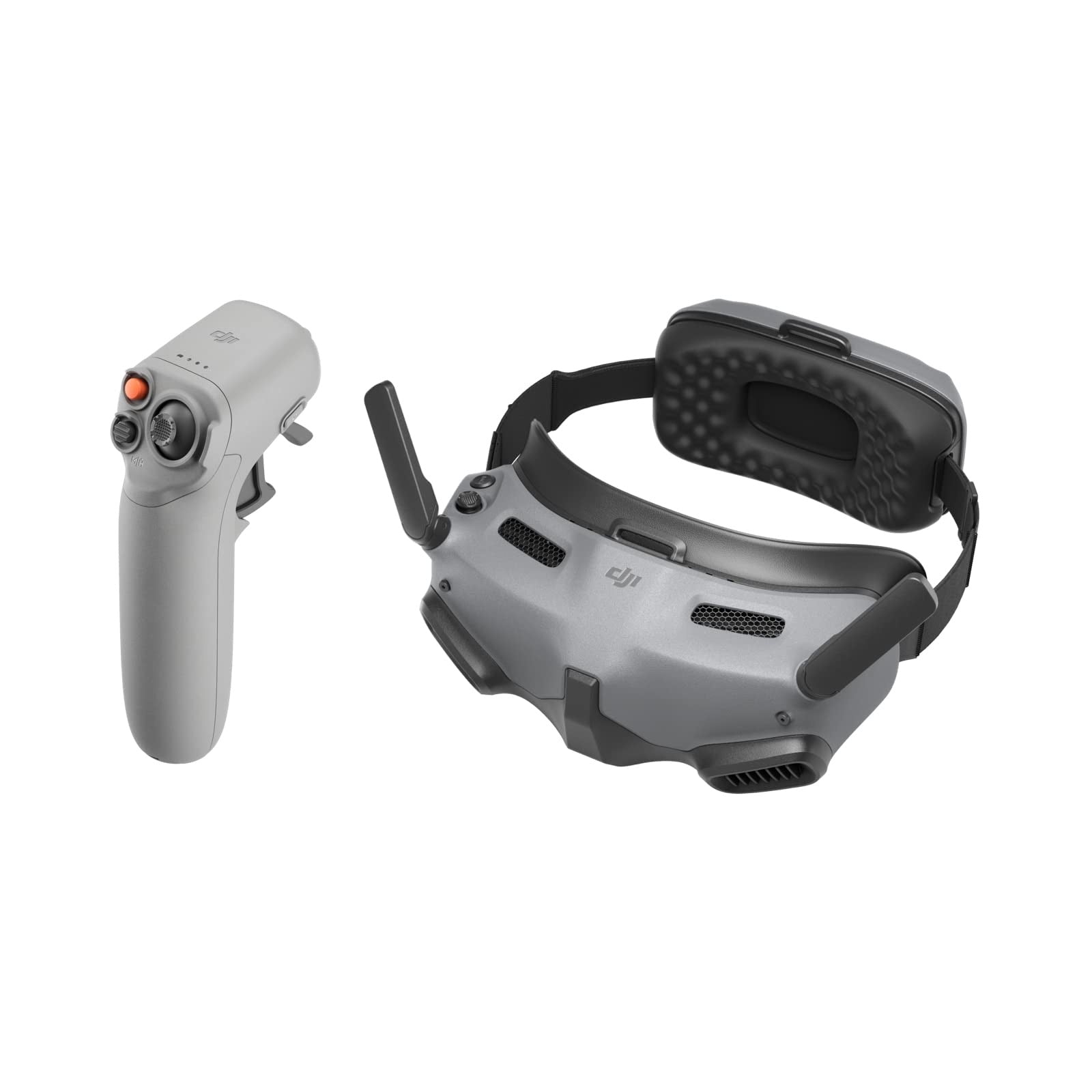 dji goggles 2 iphone Dji Goggles Integra Motion Combo