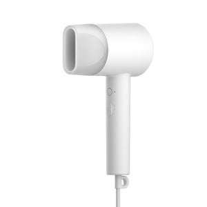 Xiaomi Mi Iconic Hair dryer H300 1600w