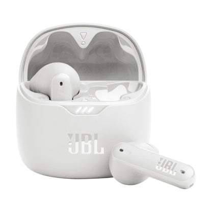 Jbl Tune Flex