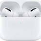 Apple AirPods Pro 2