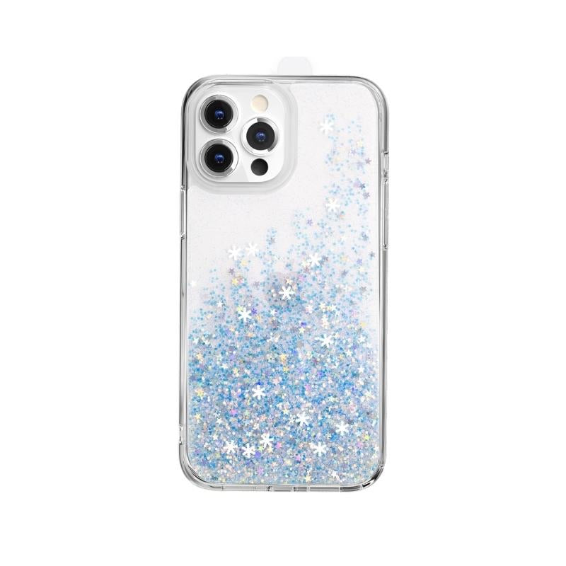 Switcheasy starfield cover iPhone 13 pro
