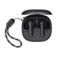 ANKER SOUNDCORE R50i