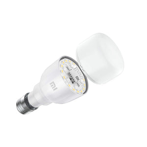 Xiaomi MI SMART LED BULB ESSENTIAL 950 LM