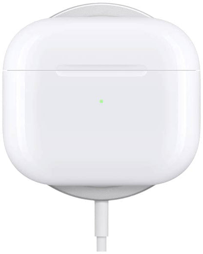 Apple AirPods 3