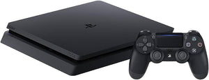 sony PS4