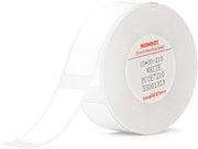 NIIMBOT DIRECT THERMAL LABEL