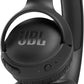 JBL TUNE 510BT