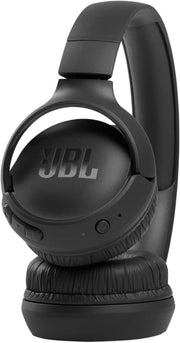 JBL TUNE 510BT