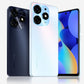 Tecno spark 10 pro