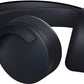 Sony PLAYSTATION PULSE 3D WIRELESS HEADSET
