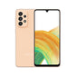 SAMSUNG GALAXY A23