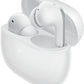 Xiaomi buds 4 pro