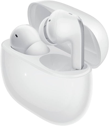 Xiaomi buds 4 pro